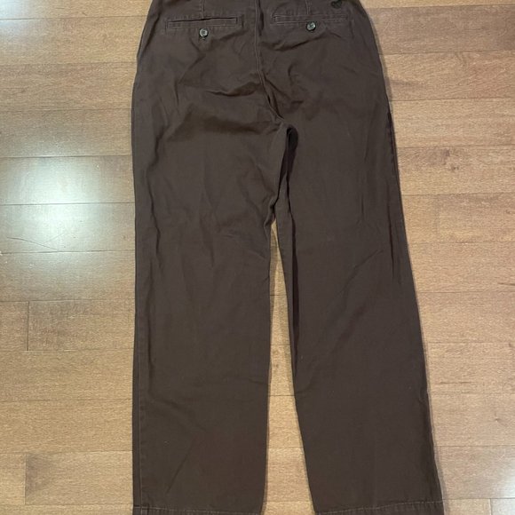 TNA Crawford Wide Leg Pants - Picture 7 of 10